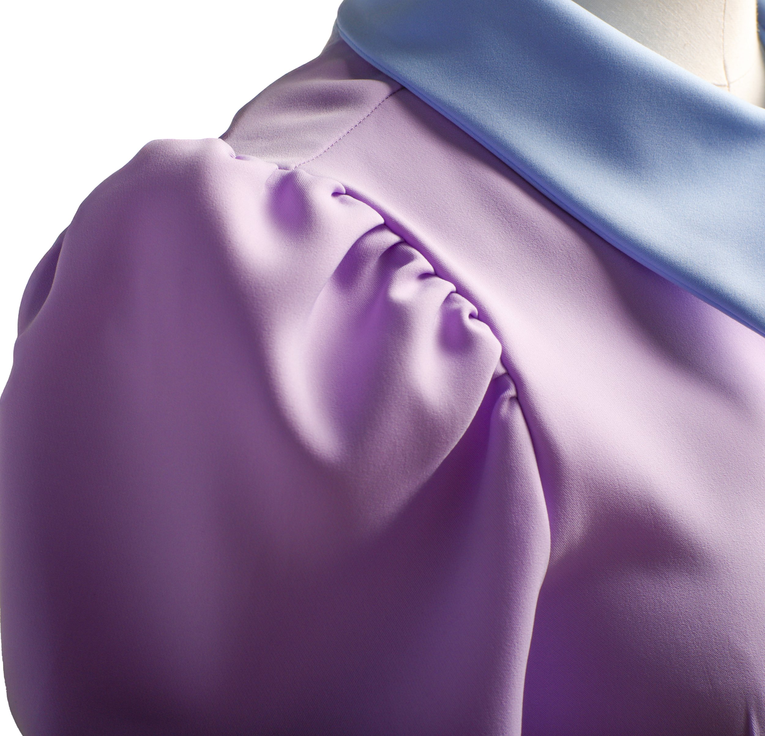 Camisa Chloé Prod 04.jpg