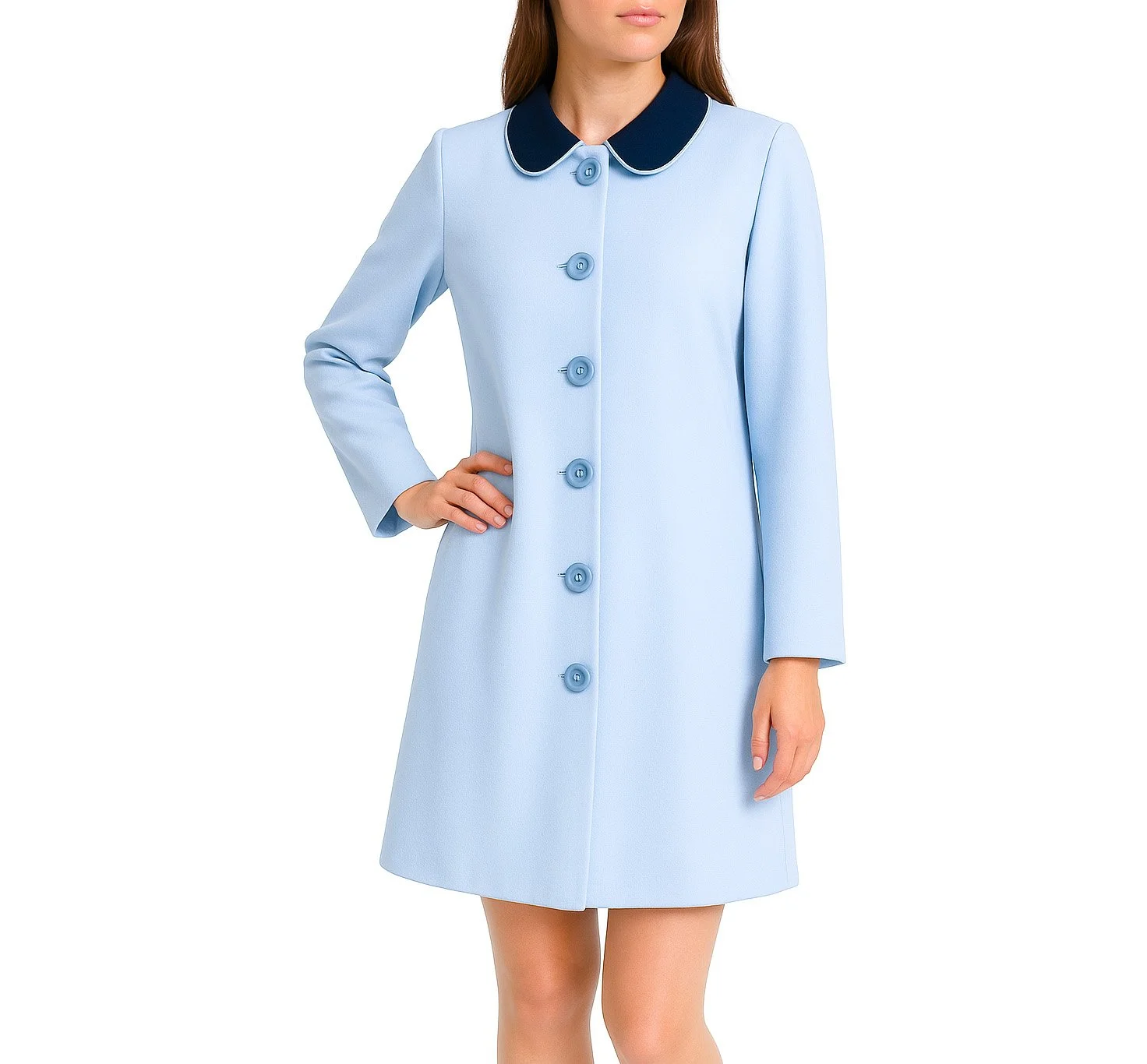 Abrigo Sixties Model 01.jpg