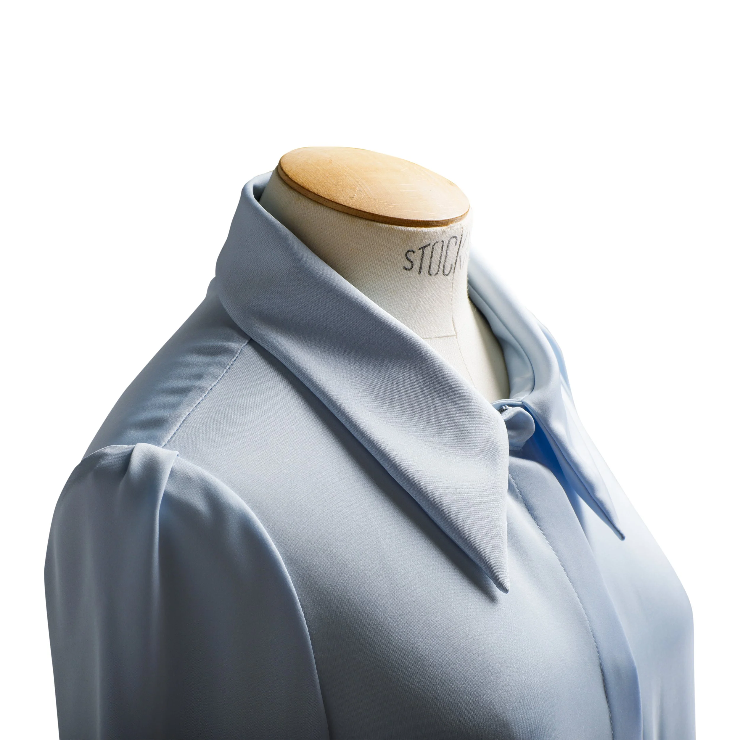 Camisa Patricia Prod 02.jpg