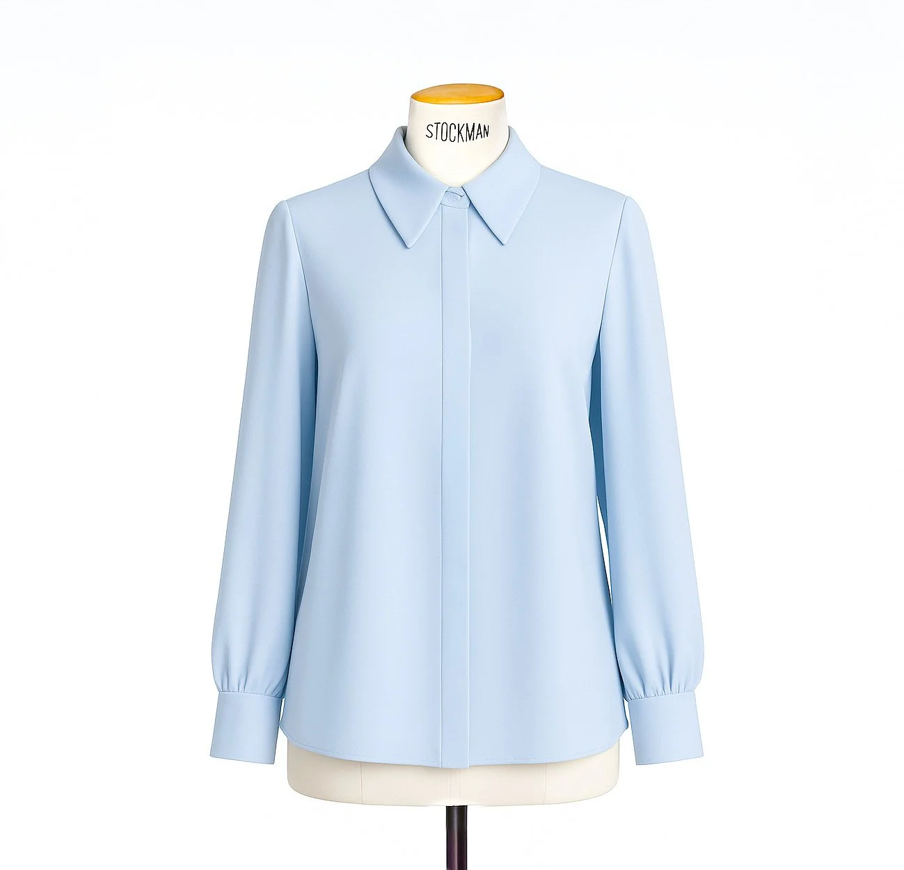 Camisa Patricia Prod 01.jpg