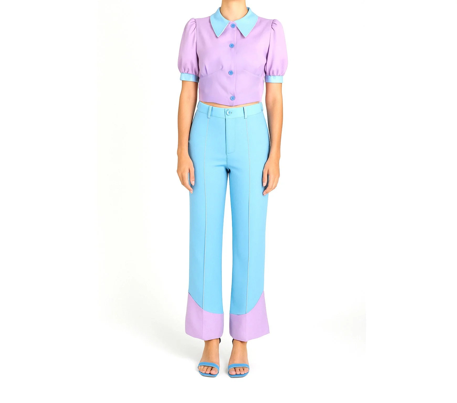 Camisa Chloé Prod 05.jpg