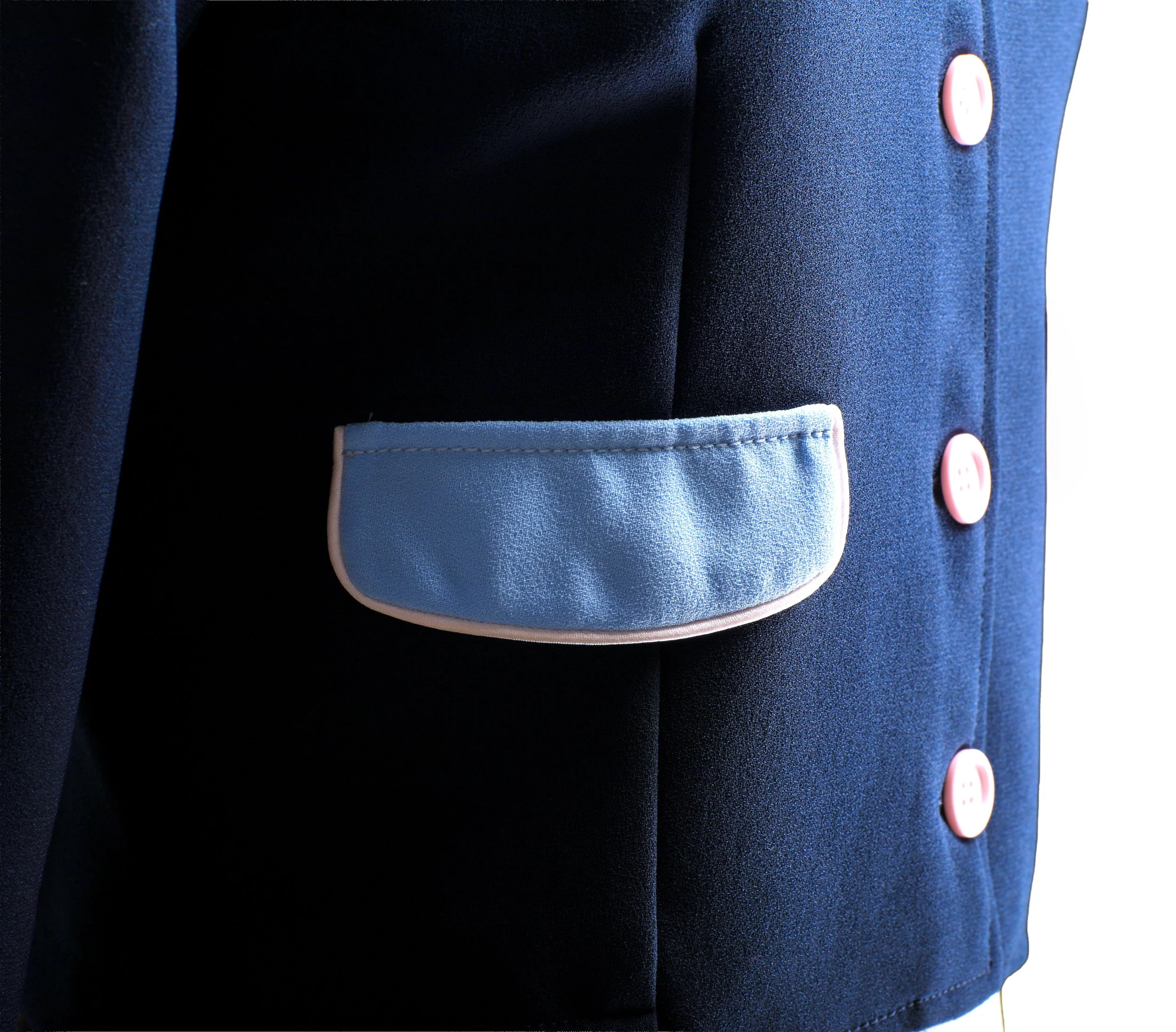 Chaqueta Julia Azul Prod 03.jpg