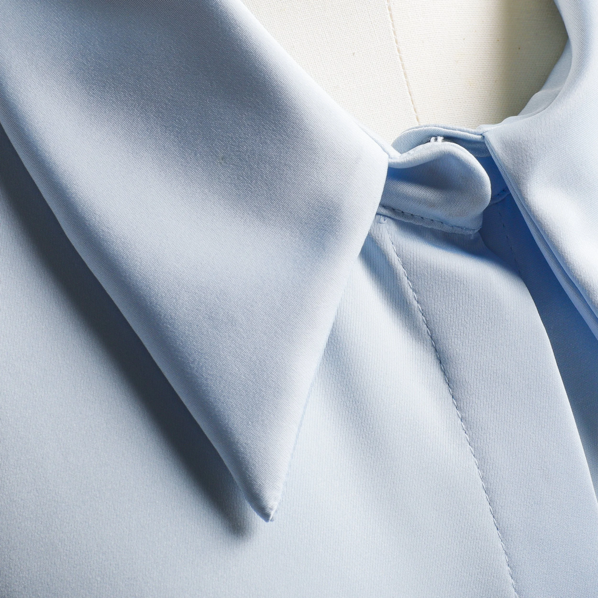 Camisa Patricia Prod 03.jpg
