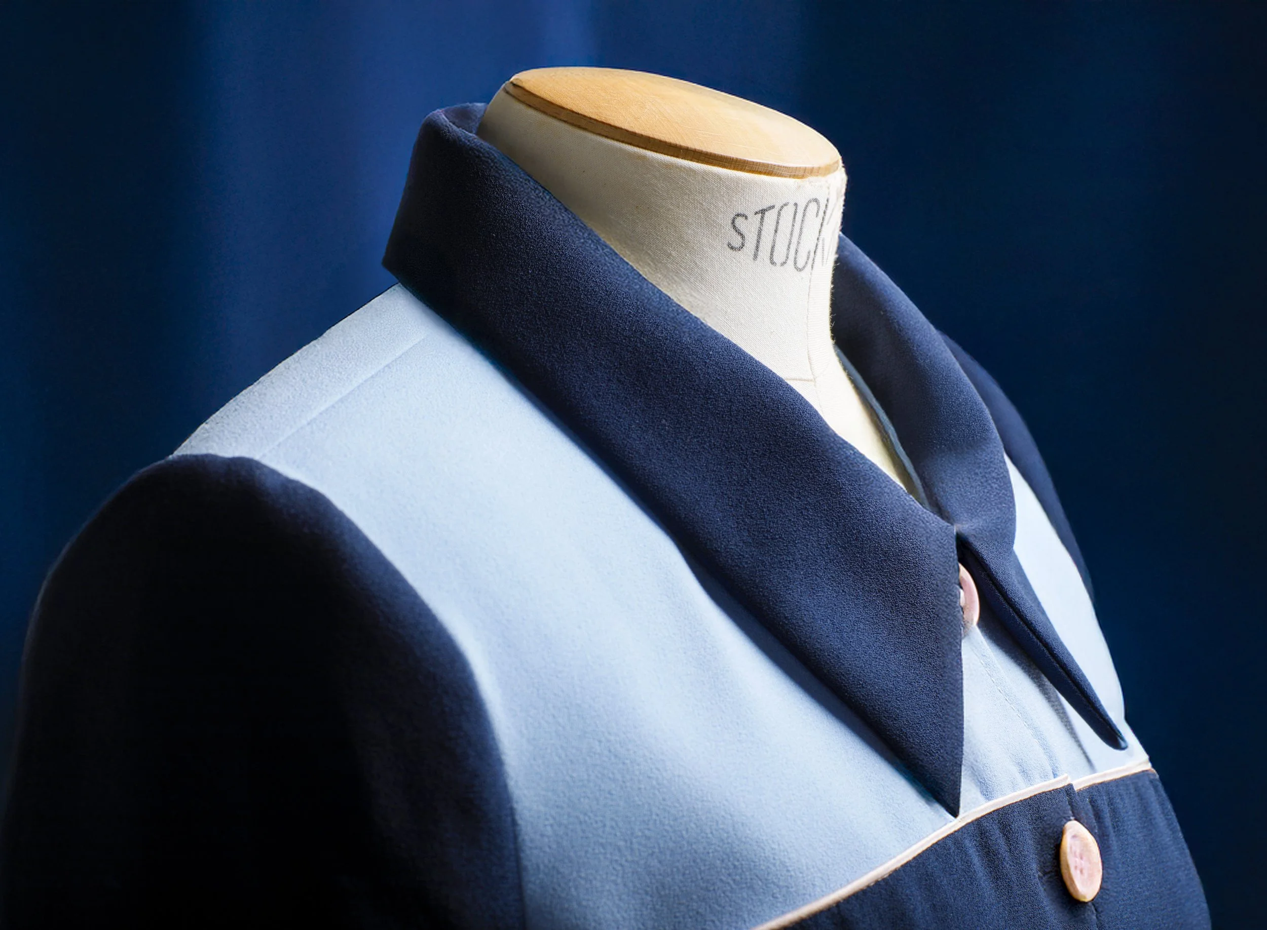 Chaqueta Julia Azul Prod 04.jpg