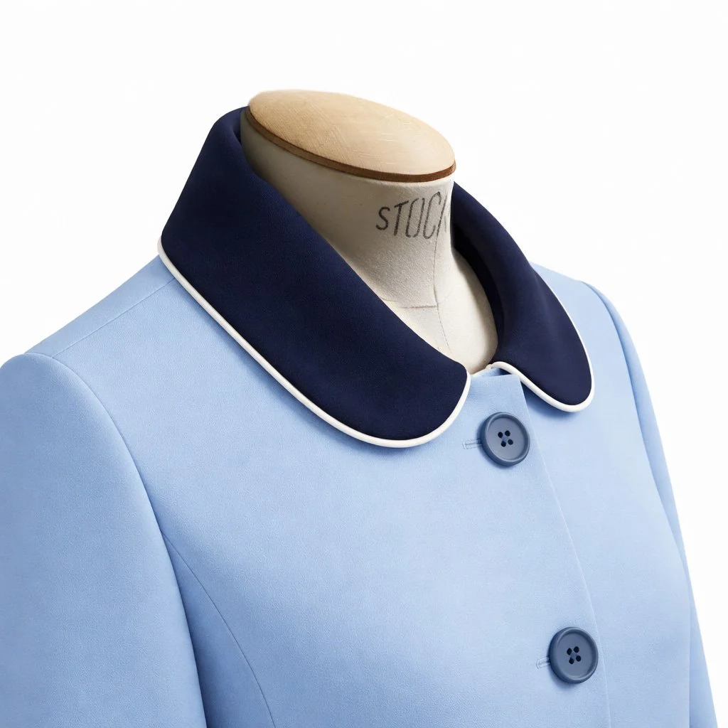 Abrigo Sixties Close 01.jpg