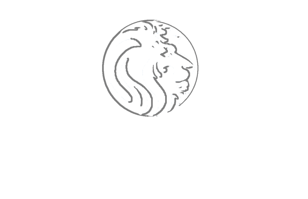 Peoples Choice Mortgage