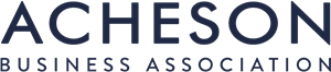 Acheson-Business-Association-Logo-resize.png