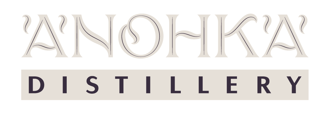 Anohka-Logo-beige-Horizontal.png