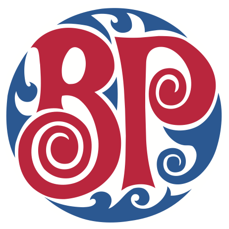BP Roundel Full Color.png