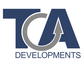 TCA_main logo.png
