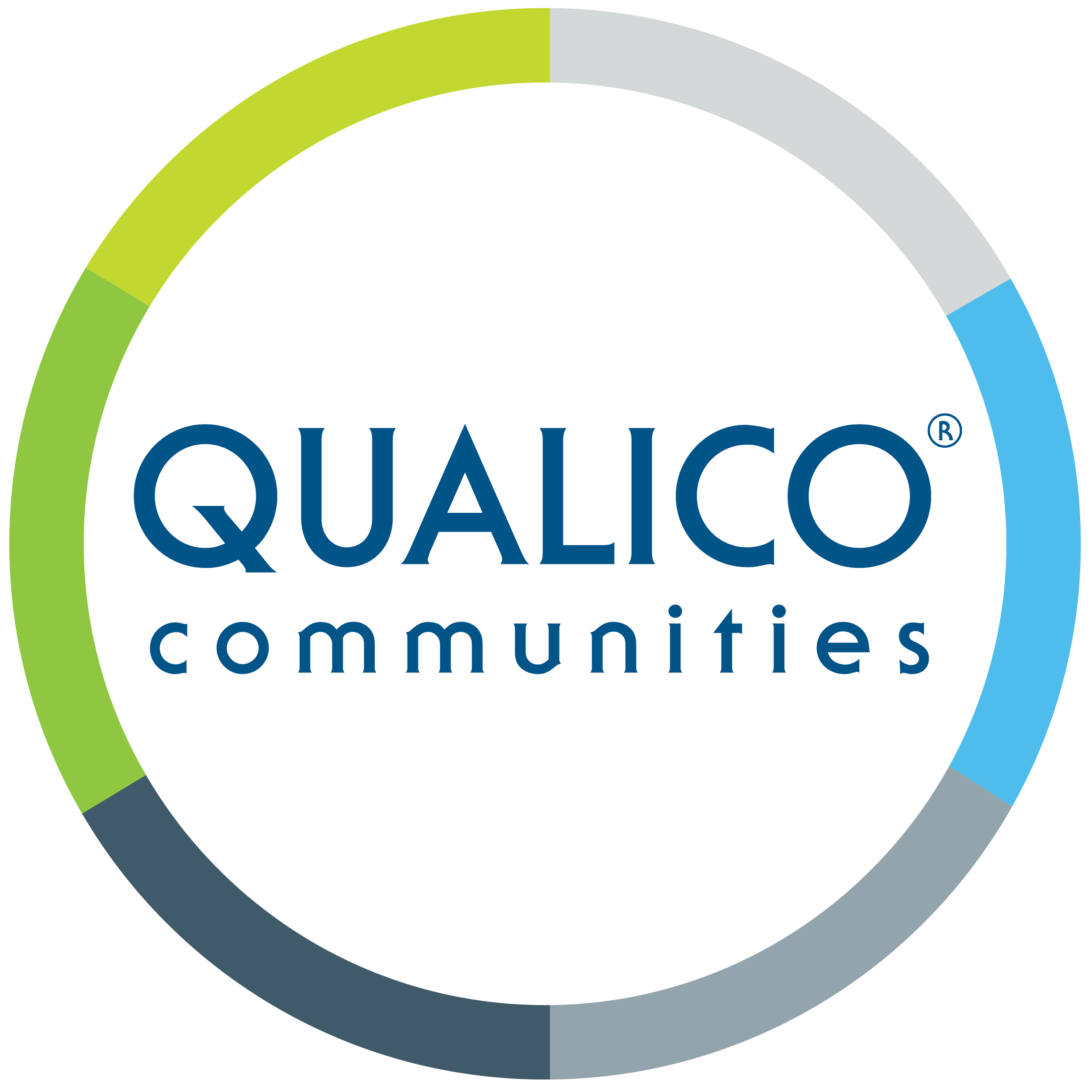Qualico Communities Logo Circle.png