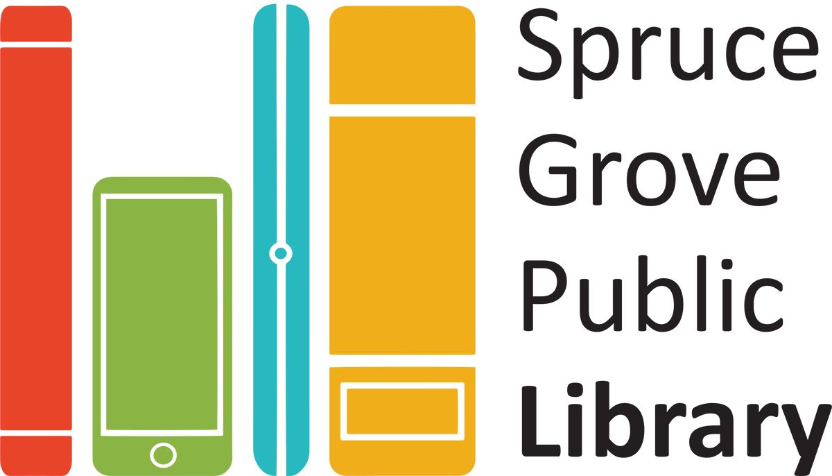 SGPL Logo_LARGE USE.png
