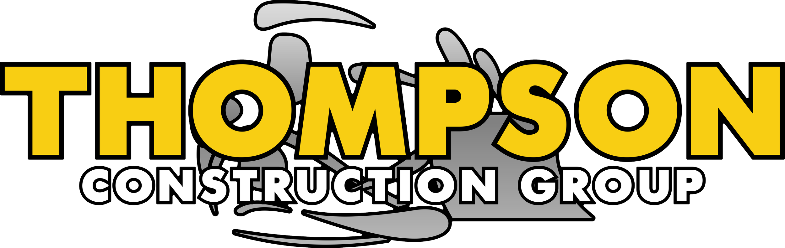 TCG Transparent Logo.png