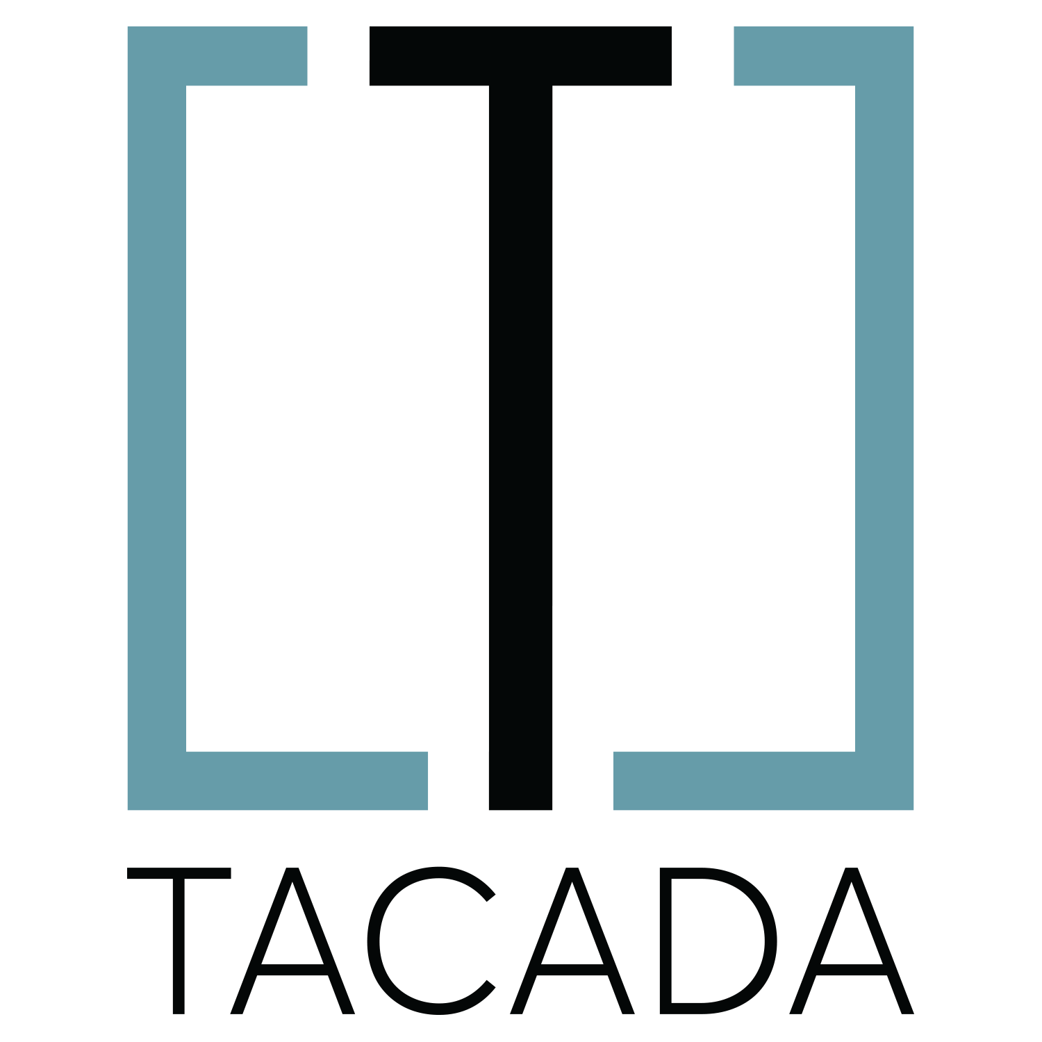 Tacada Vertical Full Colour RGB.png