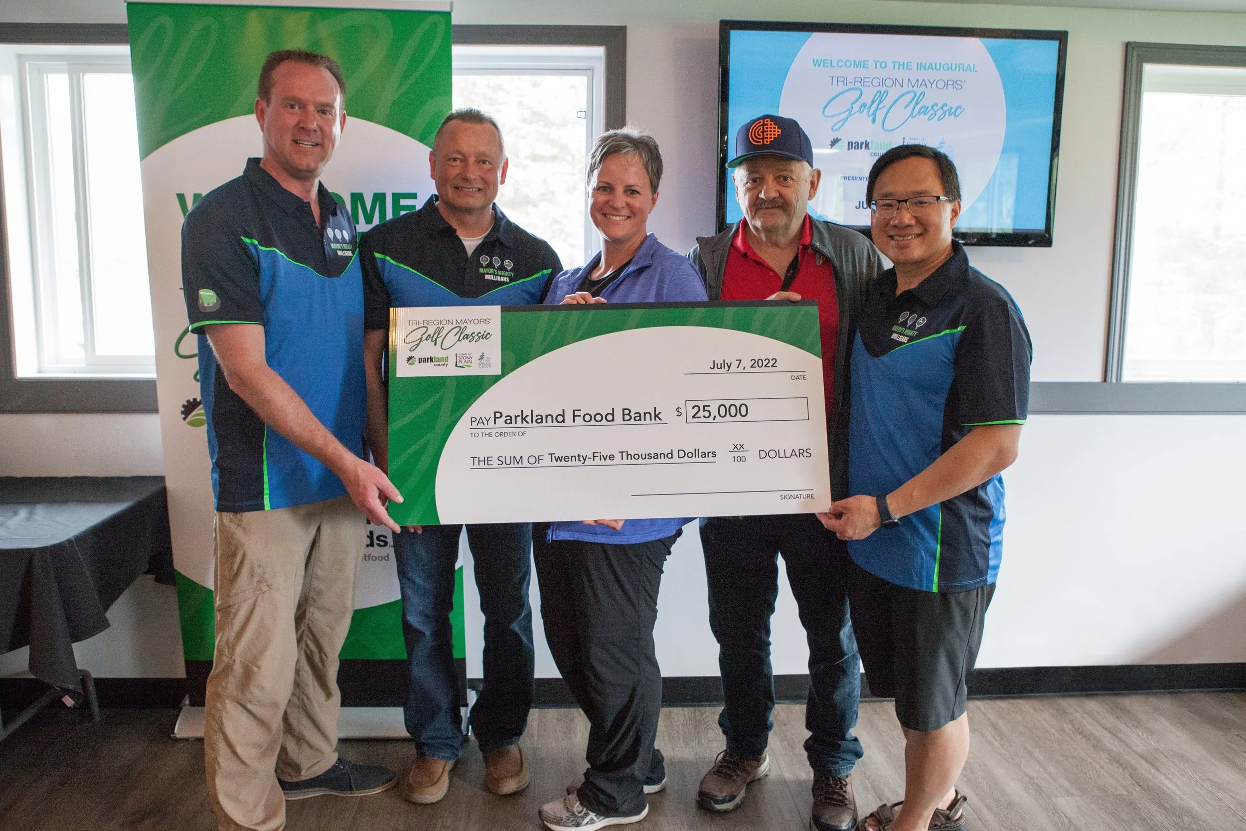 TRMGC 2022 Cheque Presentation.jpg
