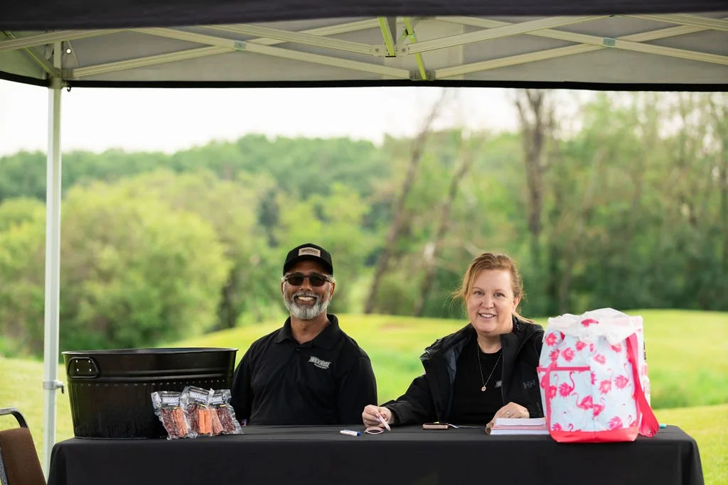 2025-TriRegionMayorsGolfTournament-SneakPeeks-9.jpg