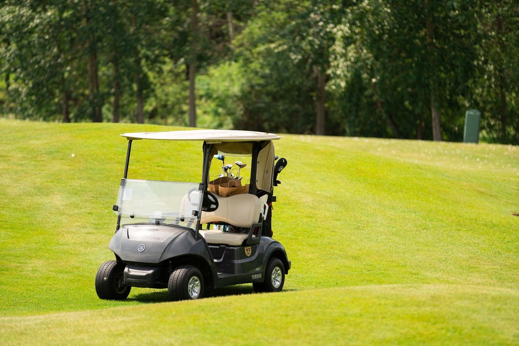 2025-TriRegionMayorsGolfTournament-SneakPeeks-13.jpg