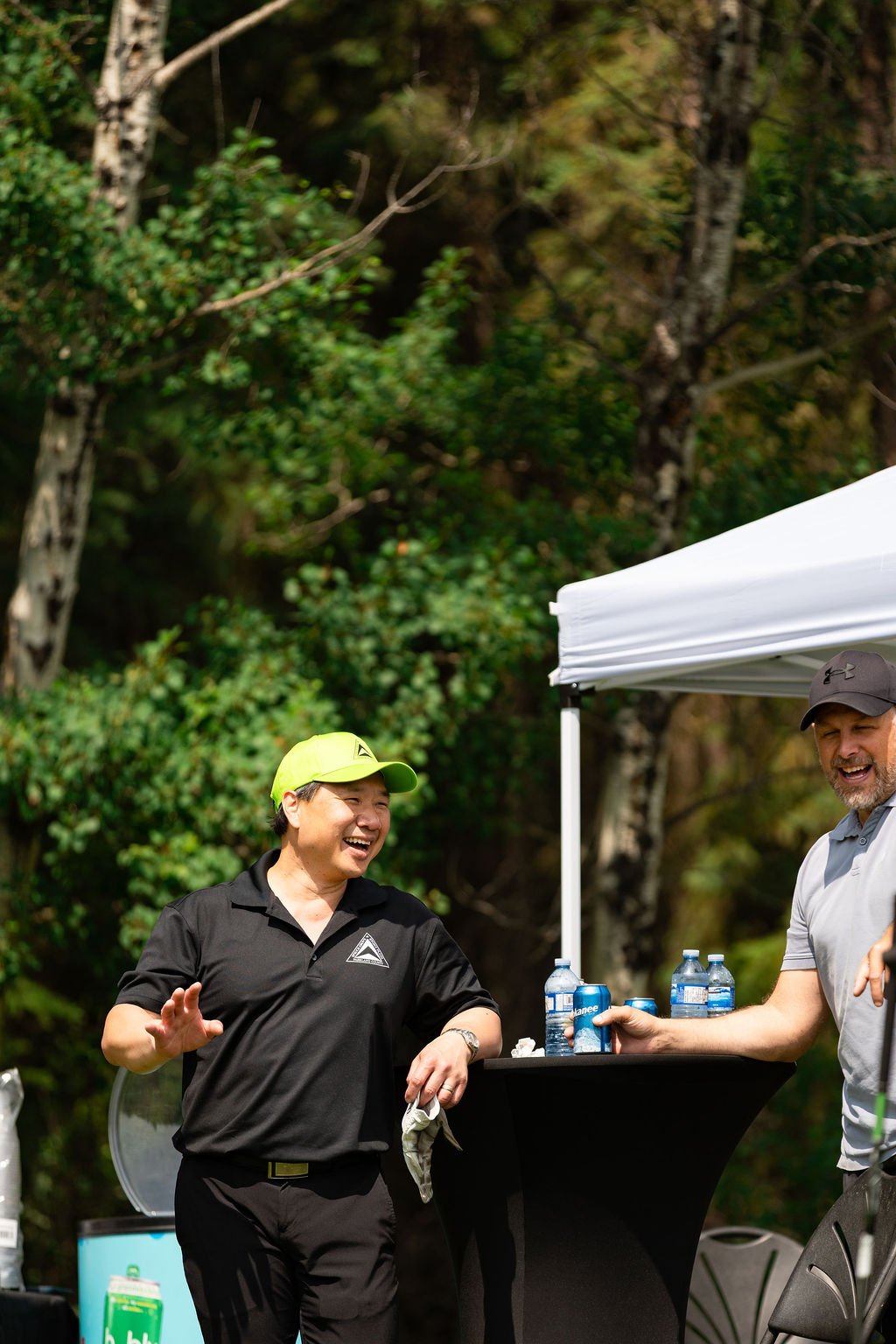 2025-TriRegionMayorsGolfTournament-SneakPeeks-17.jpg