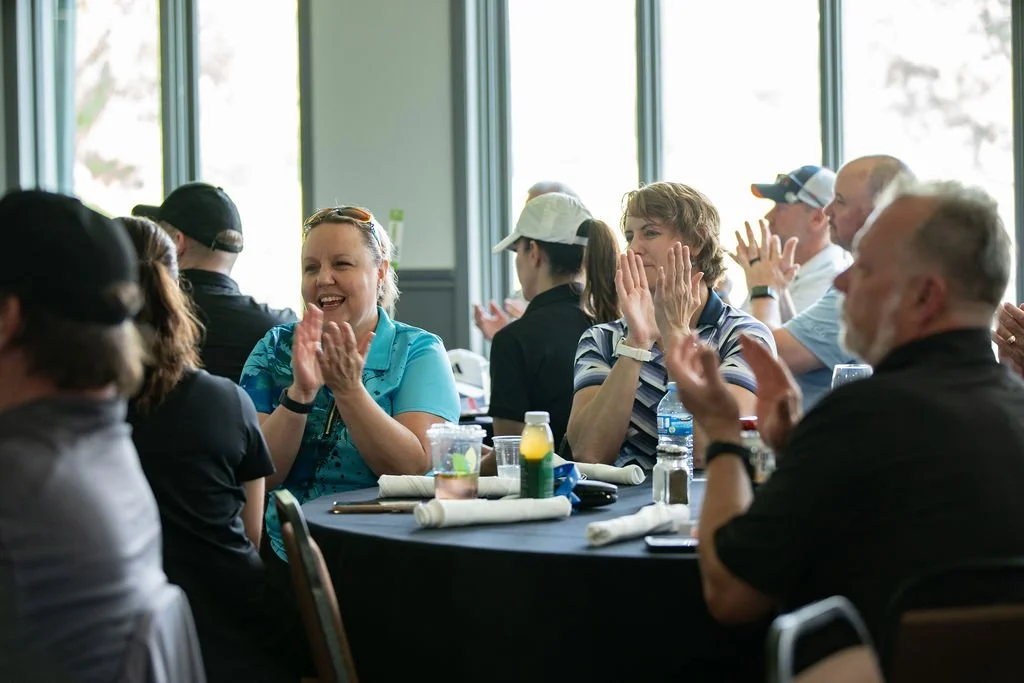 2025-TriRegionMayorsGolfTournament-SneakPeeks-18.jpg