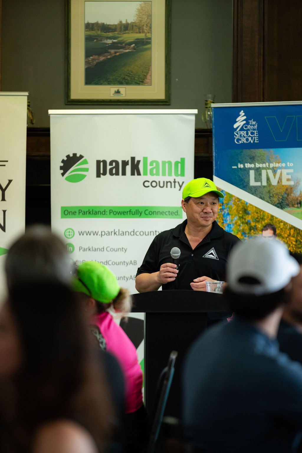 2025-TriRegionMayorsGolfTournament-SneakPeeks-20.jpg