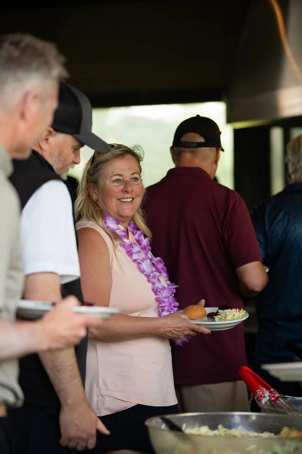 2025-TriRegionMayorsGolfTournament-SneakPeeks-21.jpg