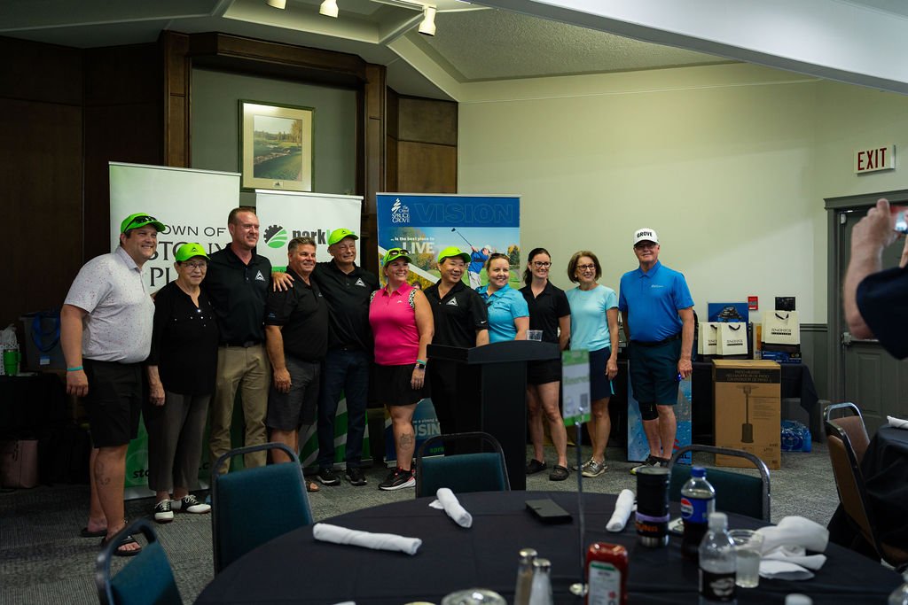 2025-TriRegionMayorsGolfTournament-SneakPeeks-22.jpg
