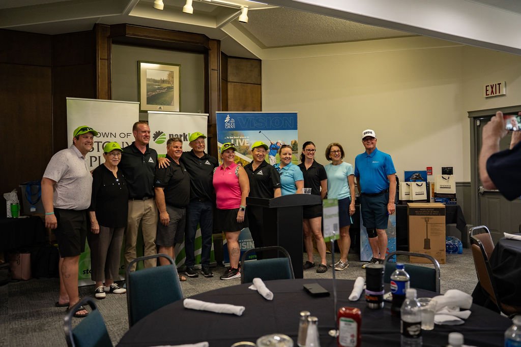 2025-TRIREGIONMAYORSGOLFTOURNAMENT-FINALS-214.jpg