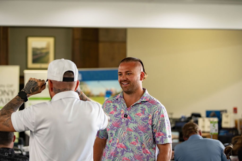 2025-TRIREGIONMAYORSGOLFTOURNAMENT-FINALS-182.jpg