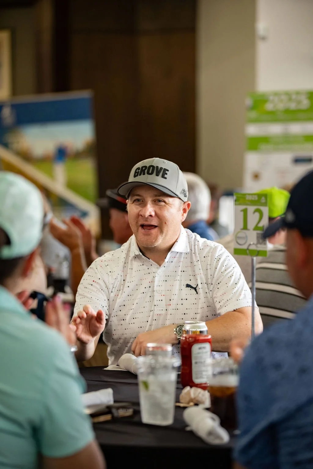 2025-TRIREGIONMAYORSGOLFTOURNAMENT-FINALS-197.jpg
