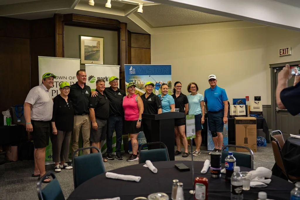 2025-TRIREGIONMAYORSGOLFTOURNAMENT-FINALS-214.jpg