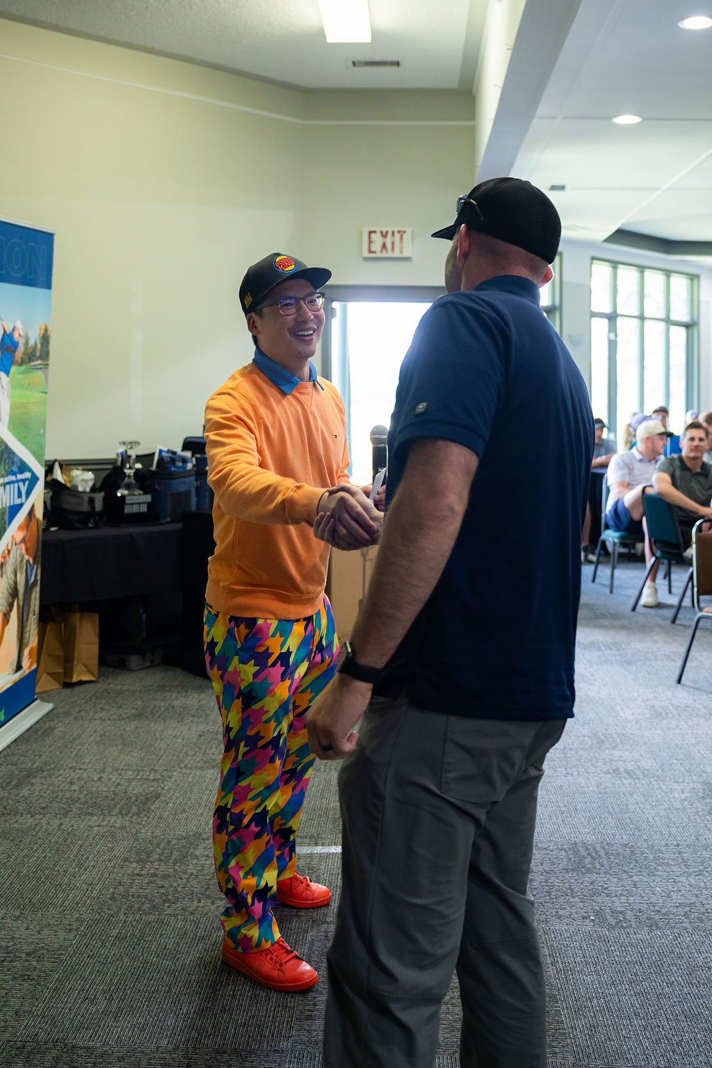 2025-TRIREGIONMAYORSGOLFTOURNAMENT-FINALS-227.jpg