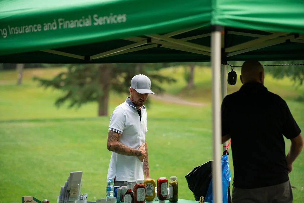 2025-TRIREGIONMAYORSGOLFTOURNAMENT-FINALS-53.jpg