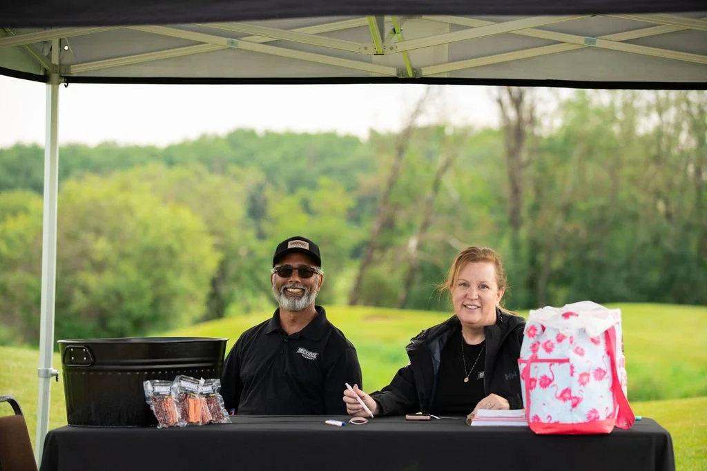 2025-TRIREGIONMAYORSGOLFTOURNAMENT-FINALS-89.jpg