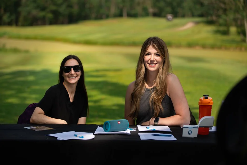 2025-TRIREGIONMAYORSGOLFTOURNAMENT-FINALS-117.jpg
