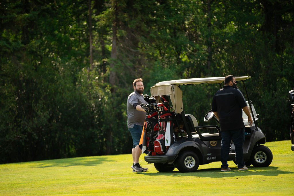 2025-TRIREGIONMAYORSGOLFTOURNAMENT-FINALS-6.jpg