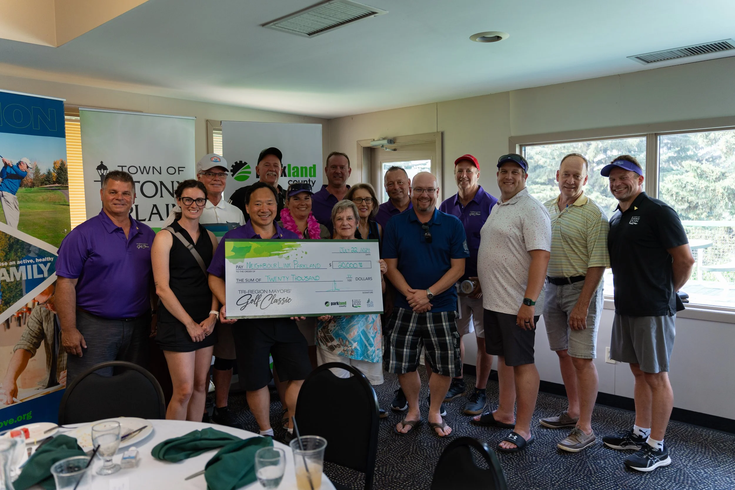 2024-TRMGT-AWARDS-16 (1).jpg