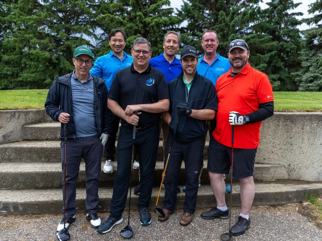 TriRegionMayors(207).jpg