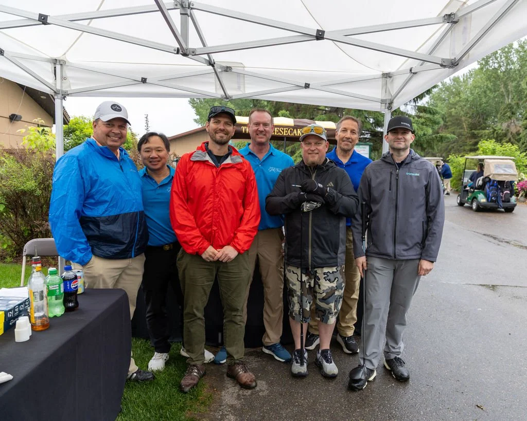 TriRegionMayors(136).jpg