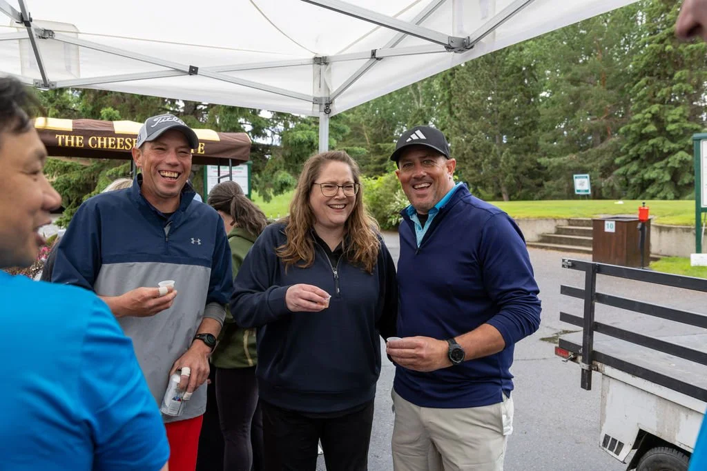 TriRegionMayors(164).jpg