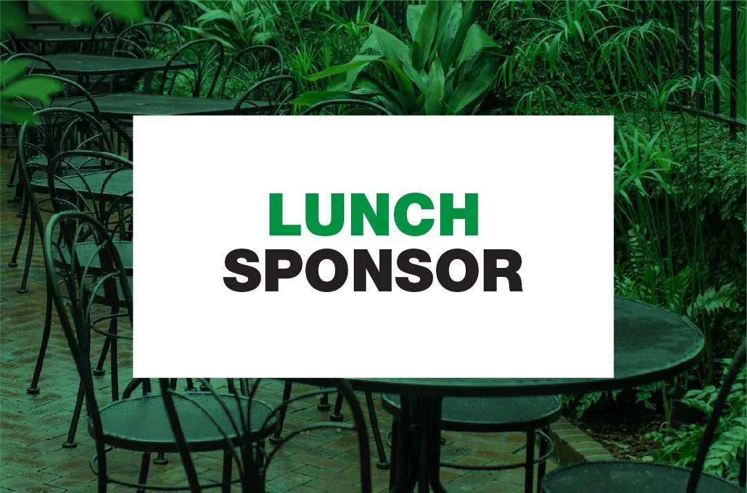 TR-Sponsor copy 4.jpg