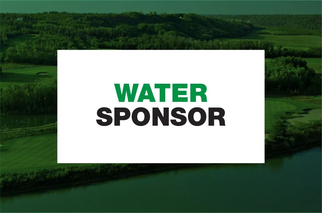 TR-Sponsor copy 12.jpg