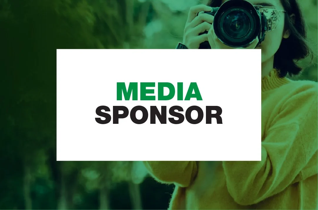 TR-Sponsor copy 3.jpg