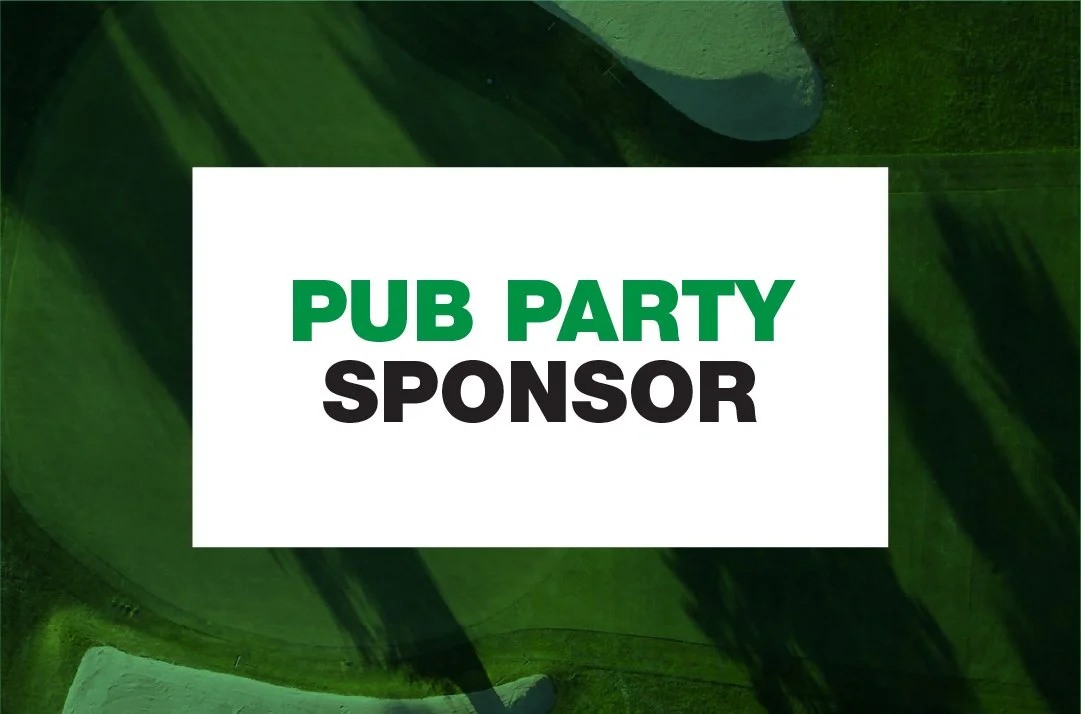 TR-Sponsor copy 6.jpg