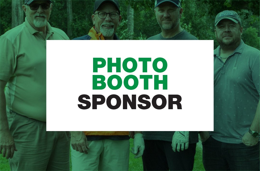 TR-Sponsor copy 10.jpg