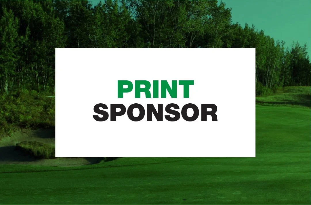 TR-Sponsor copy 11.jpg