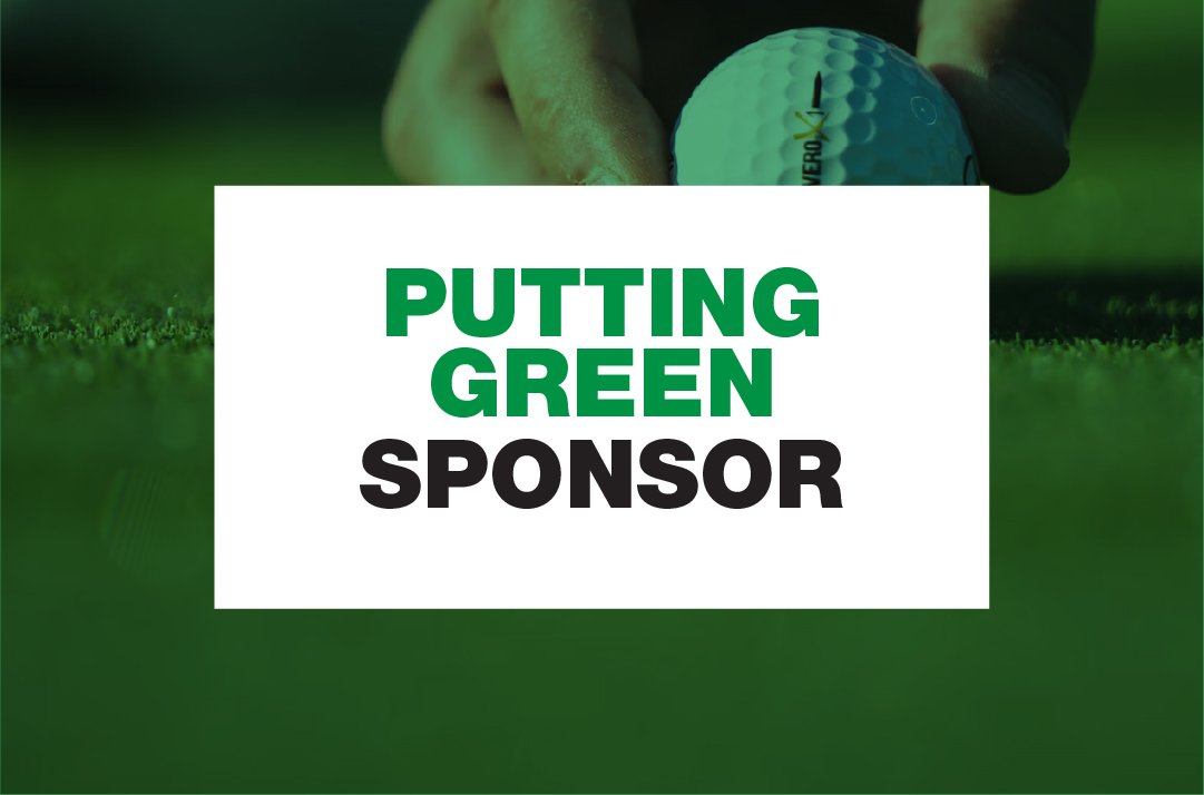 TR-Sponsor copy 16.jpg