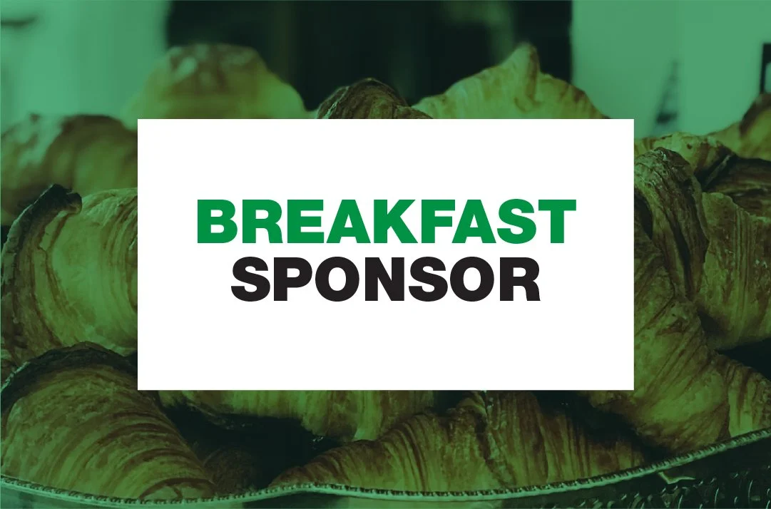 TR-Sponsor copy 9.jpg