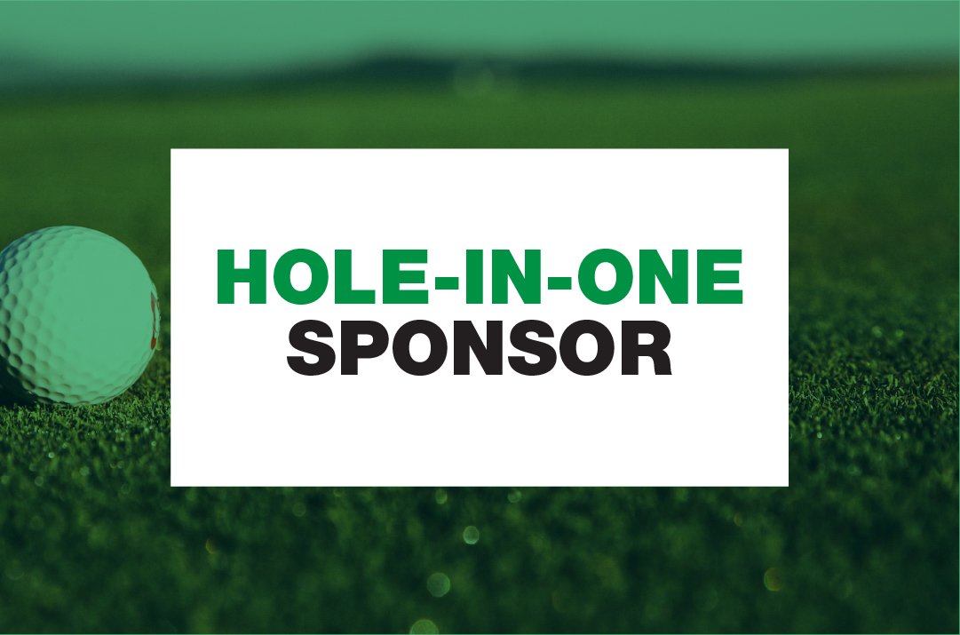 TR-Sponsor copy 15.jpg