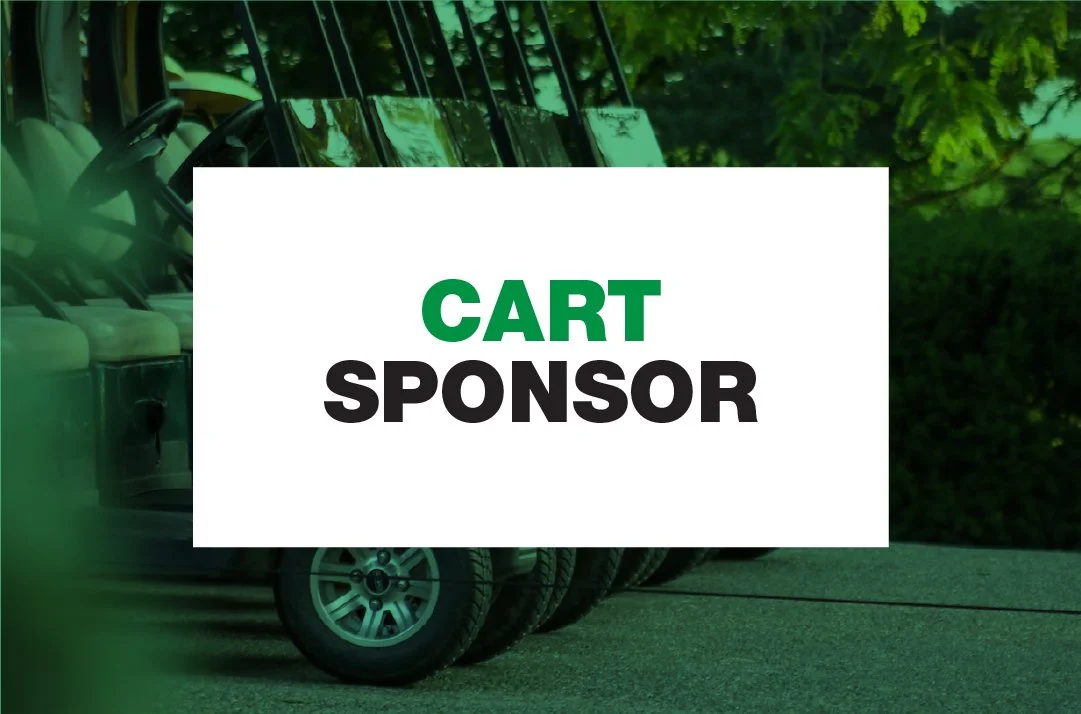 TR-Sponsor copy 5.jpg