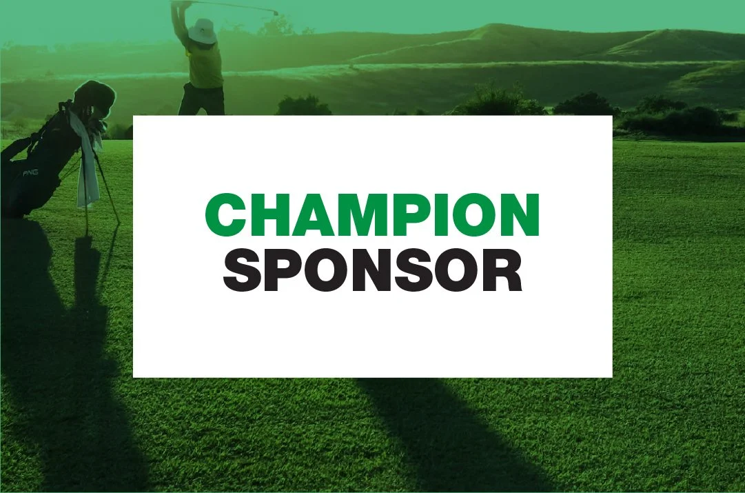 TR-Sponsor copy 13.jpg